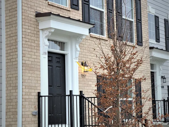 7057 Equality Blvd, Carmel, IN 46033