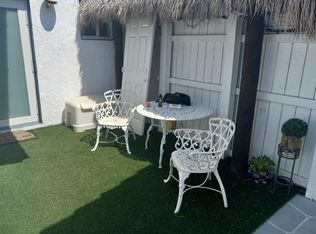 8910 Grand Canal Dr, Miami, FL 33174