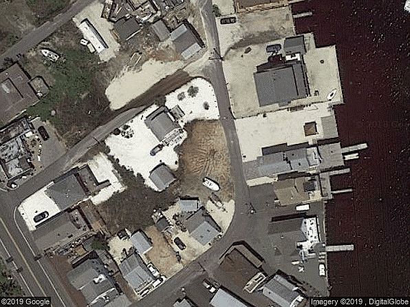 1st image of 1333 Avenue A