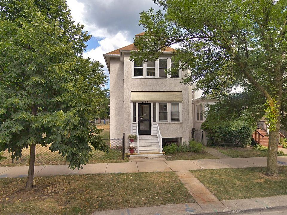 1st image of 6135 N Wolcott Ave #2