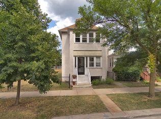 6135 N Wolcott Ave #2, Chicago, IL 60660