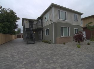 423 Western Ave APT C, Glendale, CA 91201