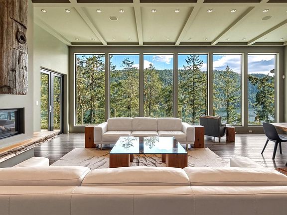 3rd image of 1081 Aspen Rd