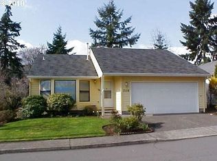 3118 SE Balboa Dr, Vancouver, WA 98683