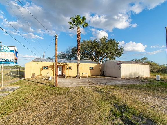 2nd image of 4414 W Highway 44