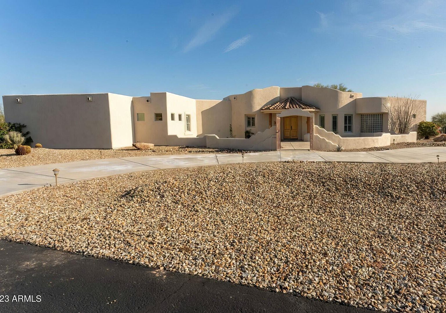 19135 W Townley Ct, Waddell, AZ 85355 Zillow