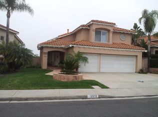 12618 Ragweed St, San Diego, CA 92129