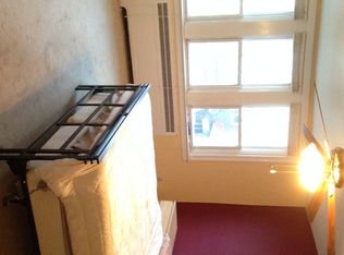 7353 N Bouvier St, Philadelphia, PA 19126