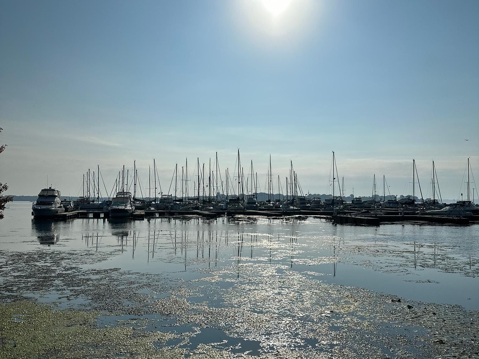 137 Lake St APT 1, Rouses Pt, NY 12979 Zillow