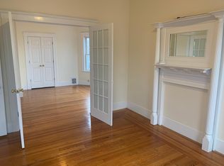 31 Dimick St #3, Somerville, MA 02143