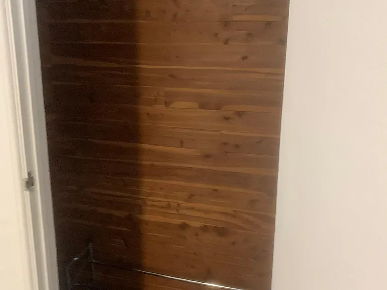 1830 Jackson St #1 — Photo 59