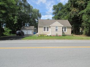 260 Appleby Rd, New Castle, DE 19720