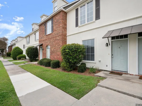 4000 Lake Beau Pre Blvd APT 185, Baton Rouge, LA 70820