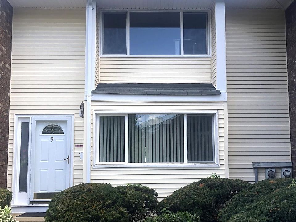 1st image of Q9 Quincy Cir