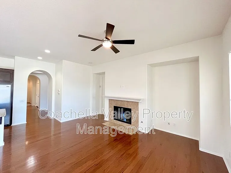 77320 Colorado St — Photo 5