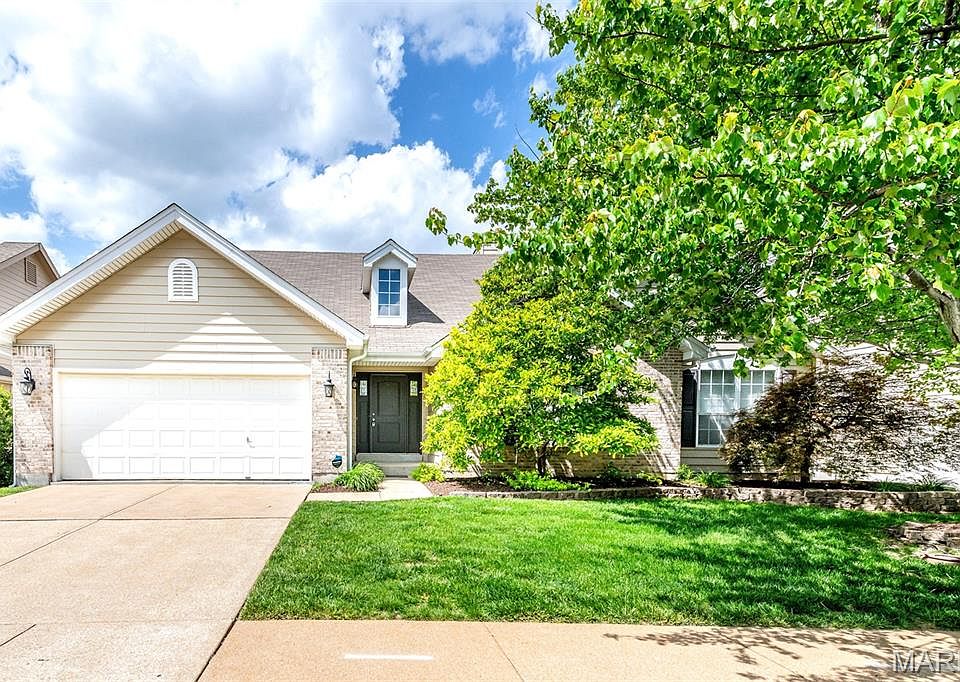 1st image of 11431 Daykin Dr