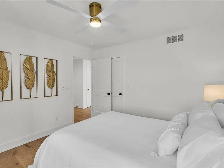 6255 S Linnie Lac Pl — Photo 37