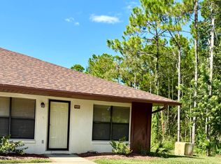 108 La Costa Ln #417, Daytona Beach, FL 32114