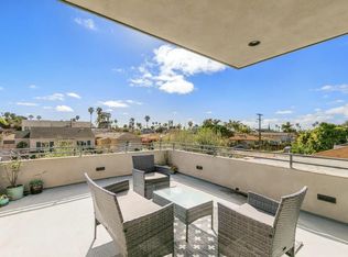 4676 Brighton Ave, San Diego, CA 92107