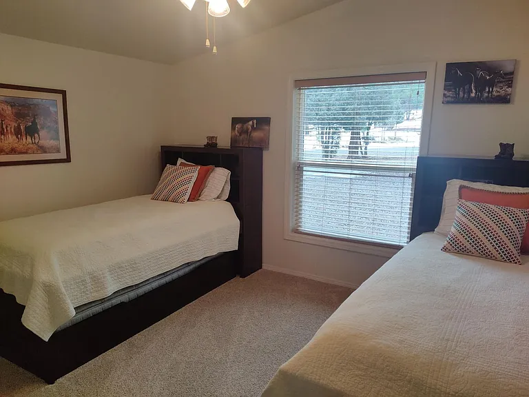 1001A County Road 917 — Photo 16