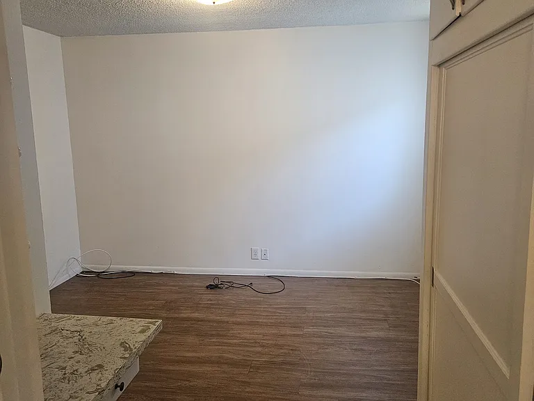7328 Newlin Ave — Photo 5