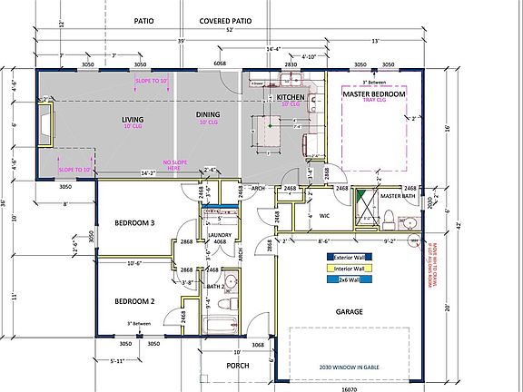 2nd image of 651 Davis Ln