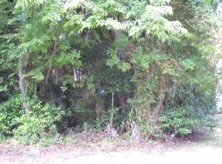 3685 S Pittsburgh Ave, Homosassa, FL 34448