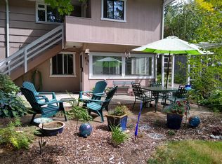 9811 Ravenna Ave NE, Seattle, WA 98115