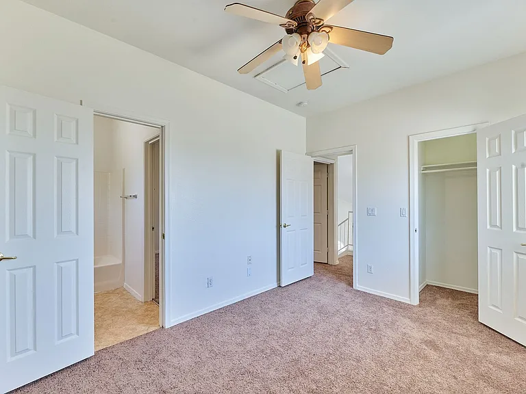 414 N Drew St — Photo 14