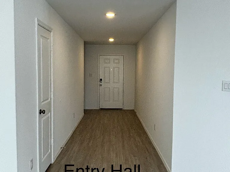 2436 Hunter Peak — Photo 8
