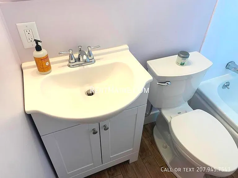 111 Falvey St — Photo 14