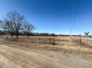 0 SW 90th St, Chetopa, KS 67336