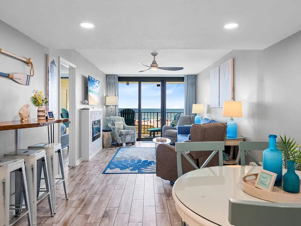 24160 Perdido Beach Blvd #ID1268170P