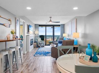 24160 Perdido Beach Blvd #Id1268170p, Orange Beach, AL 36561