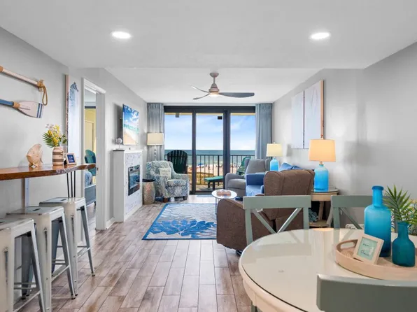 24160 Perdido Beach Blvd, Orange Beach, AL