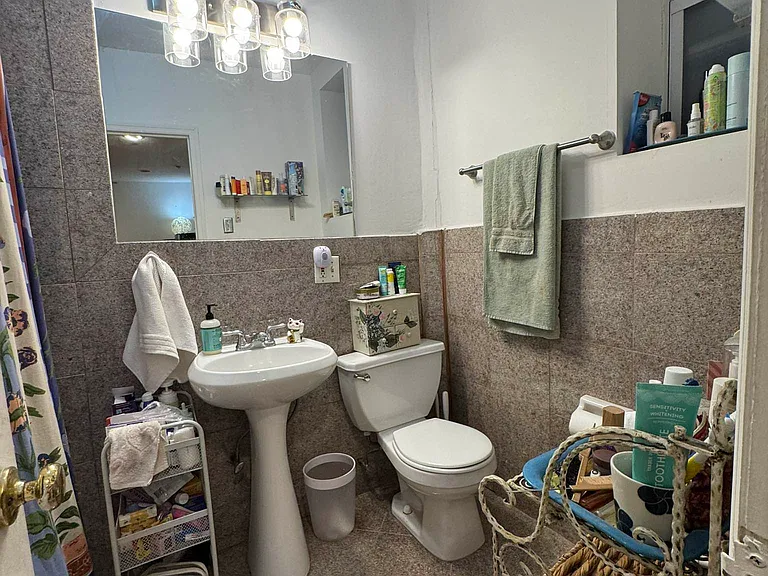 55 Clinton St #3 — Photo 5