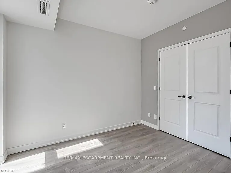 335 Wheat Boom Dr #409 — Photo 11