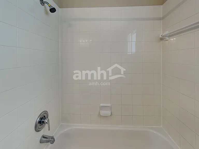 3631 Silver Bluff Blvd — Photo 18