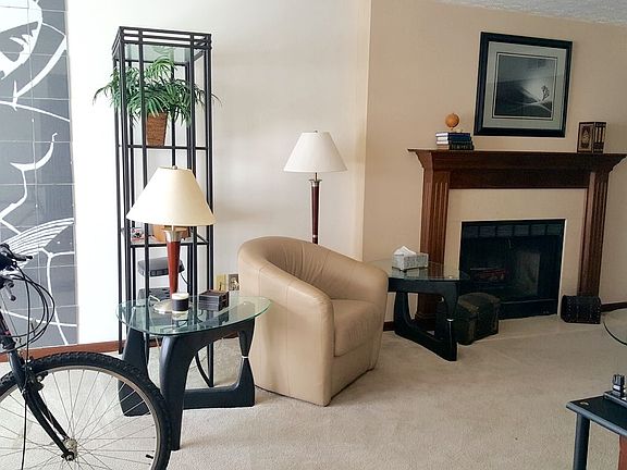 4th image of 700 Ashton Cir APT 242