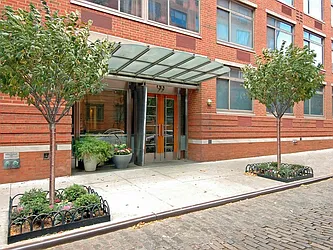 Rented by Sotheby's International Realty