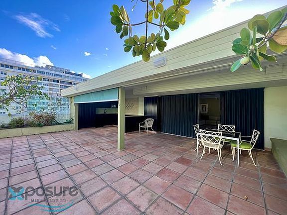 4th image of 54 Kings Ct #12-B