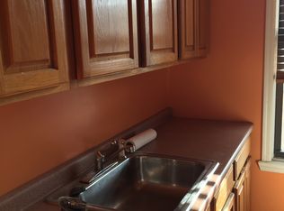 353 32 St #3, Astria, NY 11106