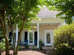 301 Autumn Crest Dr, Ridgeland, MS 39157