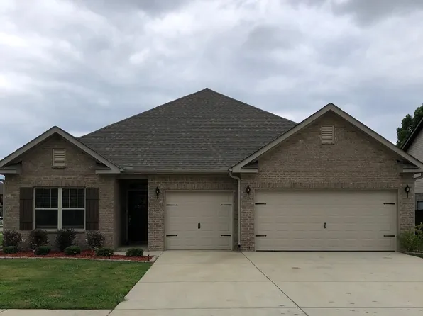 4309 Adventura Dr SE, Owens Cross Roads, AL 35763