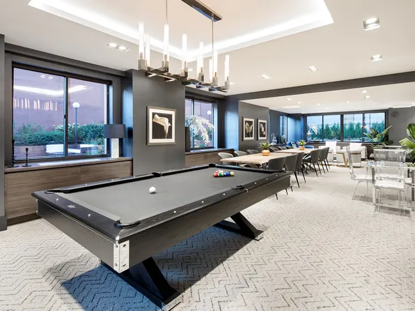 1735 York Avenue image 10 of 19