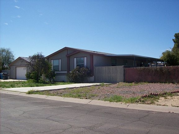 2nd image of 20634 N 38th Dr