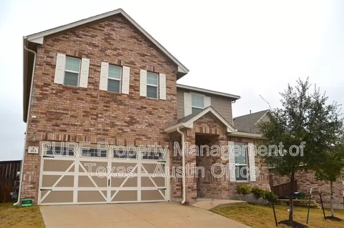 213 Asher Blue Dr Photo 1
