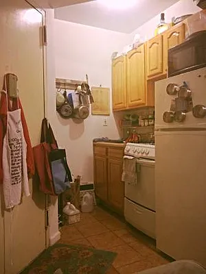 Rented by RES New York | media 13