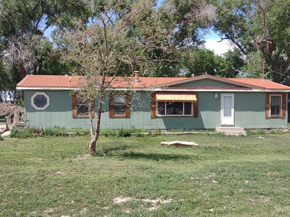 15259 County Road Gg, Rocky Ford, CO 81067