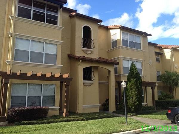 1st image of 5156 Conroy Road # Fl 2nd